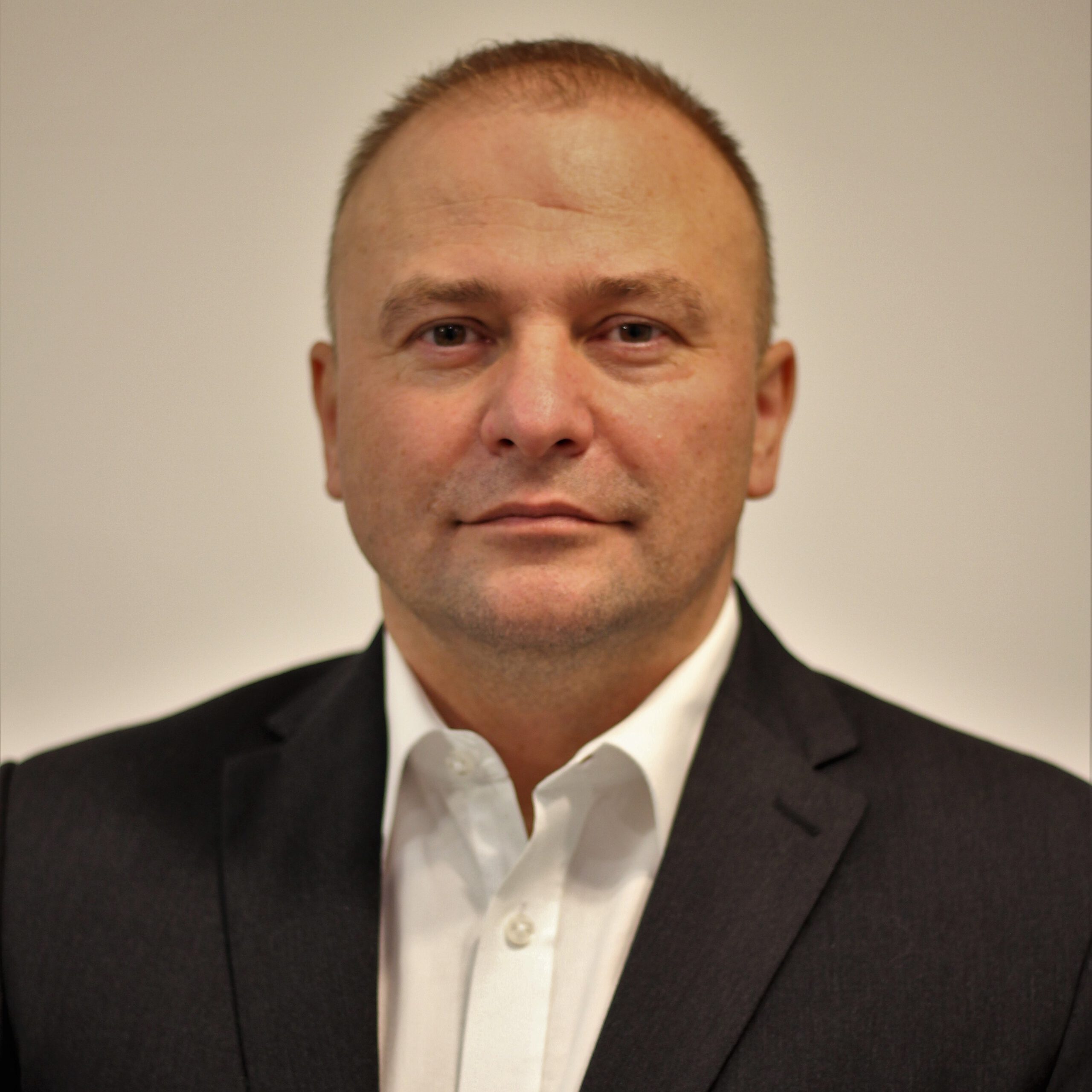 Edward Dybowski ochrona sygnalistów