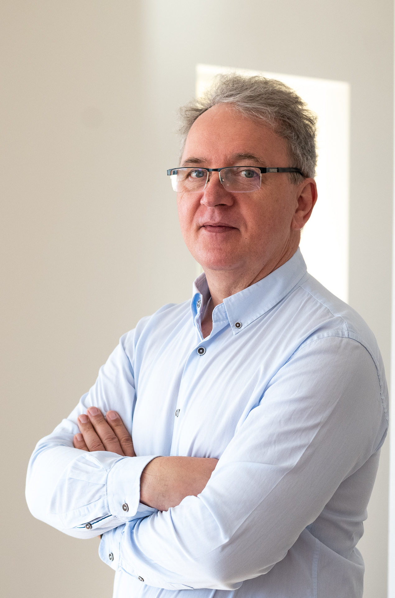 Jerzy Gerzewski ochrona sygnalistów konsultacje